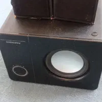 اسپیکر