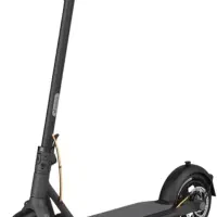 اسکوتر برقی segway