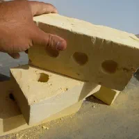 آجرسه گل