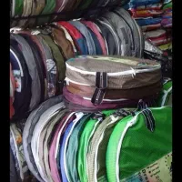 چادر مسافرتی برنو آکسفورد ارسال به سراسر کشور|کوهنوردی و کمپینگ|کرج, حصارک پایین|دیوار