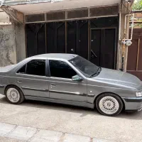 رینگ و لاستیک اسپرت