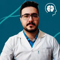 مراقب پانسیون و مشاور تحصیلی هستم