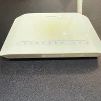 مودم ADSL