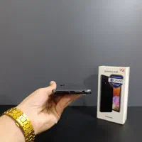 Samsung A32|موبایل|نیشابور, محله میدان باغات|دیوار