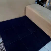 مبل  ال|مبلمان خانگی و میز عسلی|اصفهان, مارچین|دیوار