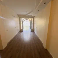 ۶۰ متر / تک واحدی / دردشت