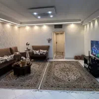 80-متر-ط2-پارکینگ-سندی-آماده-تخلیه-محبوب-مجازشرقی