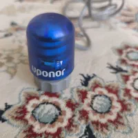 شیر برقی uponor