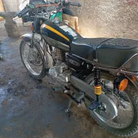 ...|موتورسیکلت|جزنیک, |دیوار