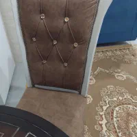 میزوصندلی نهارخوری