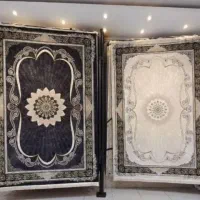 فرش مدل سوران/برای دکوراسیون مدرن/مستقیم از تولیدی