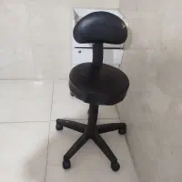 صندلی اصلاح صندلی تابوره صندلی کپ و کوتاهی
