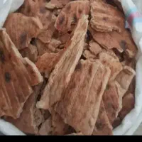نان خشک