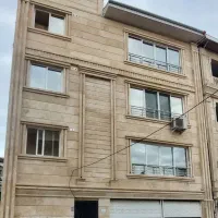 جذب نیروی سنگ کاری کاشی کاری