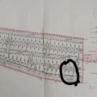 زمین-مسکونی