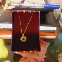 بدلی جات استیل رنگ ثابت