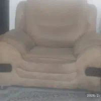 فروش مبل هفت نفره