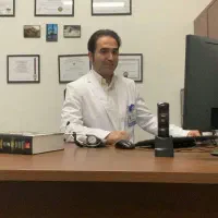 دیابت بالا تمام شده / گیاهی