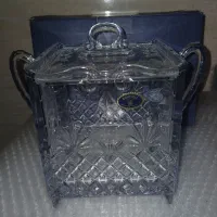 شکلات خوری اصل چک بوهمیا