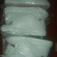۳جفت کفش زنانه