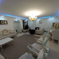67متر-فول-امکانات-سالن-پردهخور-جنب-مترو-زیر-قیمت