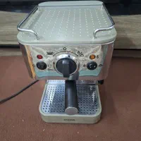 اسپرسو ساز نوا اصلی