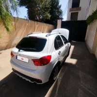 کوییک s 1402|خودرو سواری و وانت|کوهسار (البرز), |دیوار