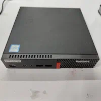 Mimi-Pc Lenovo|رایانه رومیزی|ورامین, ورامین|دیوار