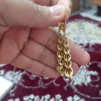 طلا