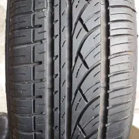 فروش یه حلقه لاستیک