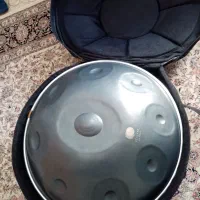 فروش هنگدرام ECLPSE