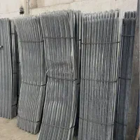 رابیتس