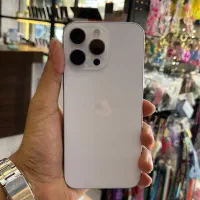 آیفون 16 پرو مکس|موبایل|اهواز, گلستان|دیوار