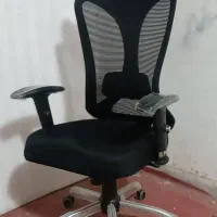 صندلی مدیریت  آنجل