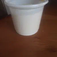 کره محلی اصل
