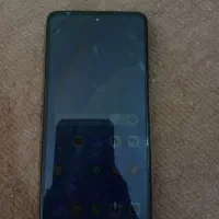 شیائومی Xiaomi mi 10lite 5G