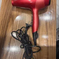سشوار Remington