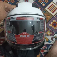 کلاه کاسکت دینو