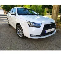 دنا 6دنده رینگدار