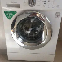 تعمیرات/لباسشویی/تعمیرکار/ماشین لباسشویی