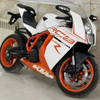 ktm 1190