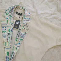 لباس