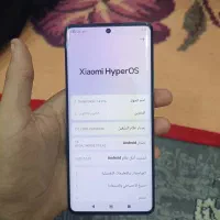 گوشی redmi note 14 pro|موبایل|حمیدیه, |دیوار