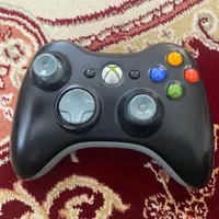 دسته ایکس 360