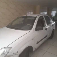 تیبا یک