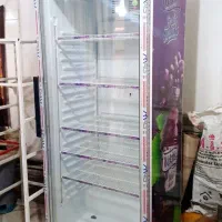 یخچال