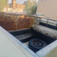 باربند شمالی
