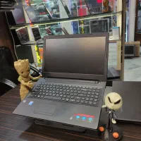 لپ‌تاپ Lenovo اسلیم برای دانش آموزان و دانشجویان