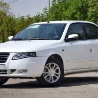 حواله سورن پلاس EF7 دوگانه