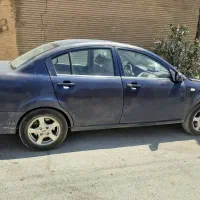 فروش ام وی ام ۵۳۰ مدل۹۳
